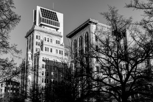 Lamar Building   Augusta GA 6061